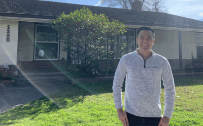 Real Estate for Pharmacists: How I Built a 7-Figure Portfolio