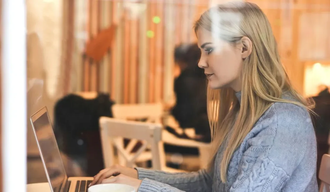 best real estate investment coaching programs thumbnail