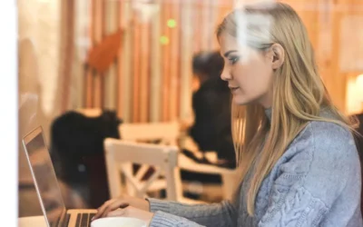 The 5 Best Real Estate Investment Coaching Programs in 2025