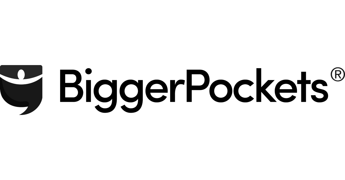 Bigger-Pockets-Logo