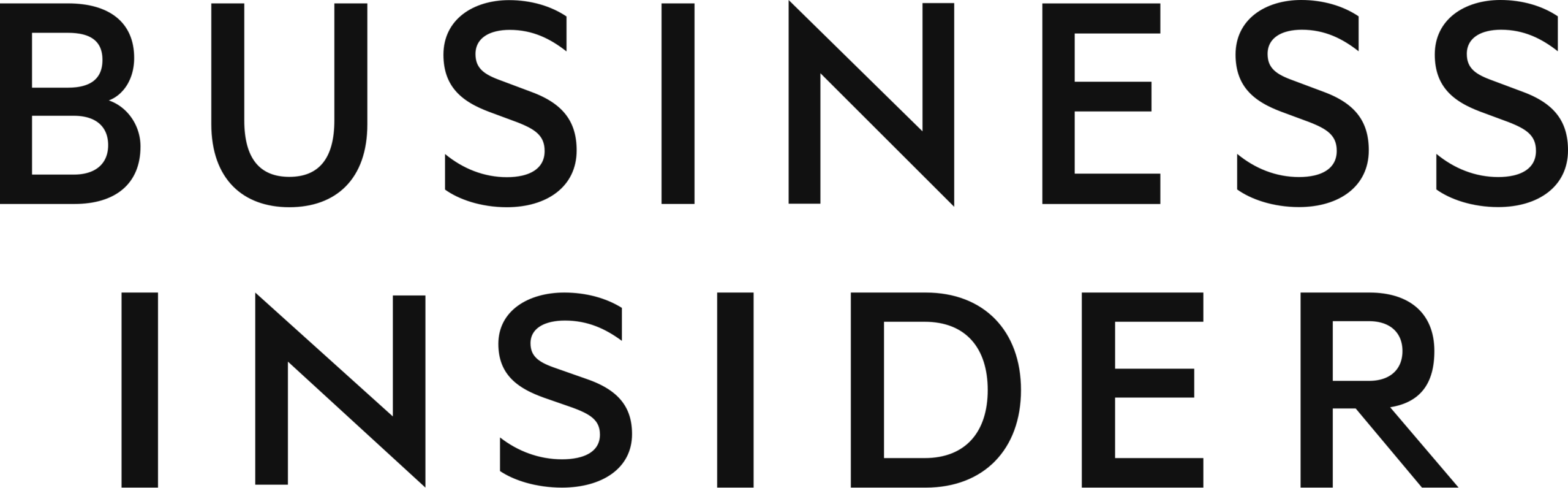Business_Insider_Logo