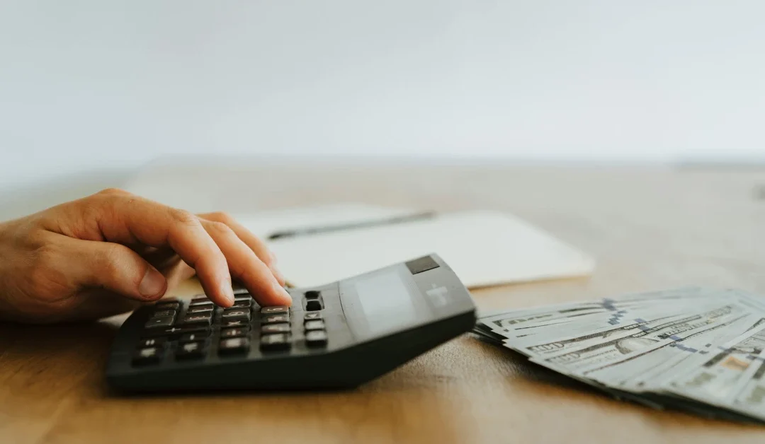 How to Buy a Cash Flow-Positive Rental Property (9 Steps)