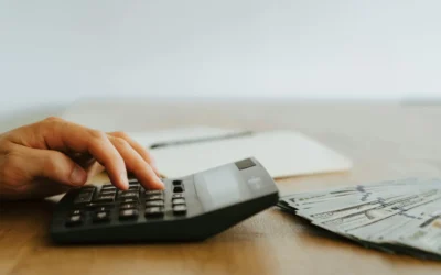 How to Buy a Cash Flow-Positive Rental Property (9 Steps)