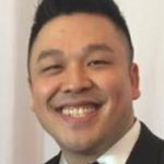 Picture of client