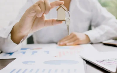 Should You Hire a Real Estate Coach? Pros and Cons