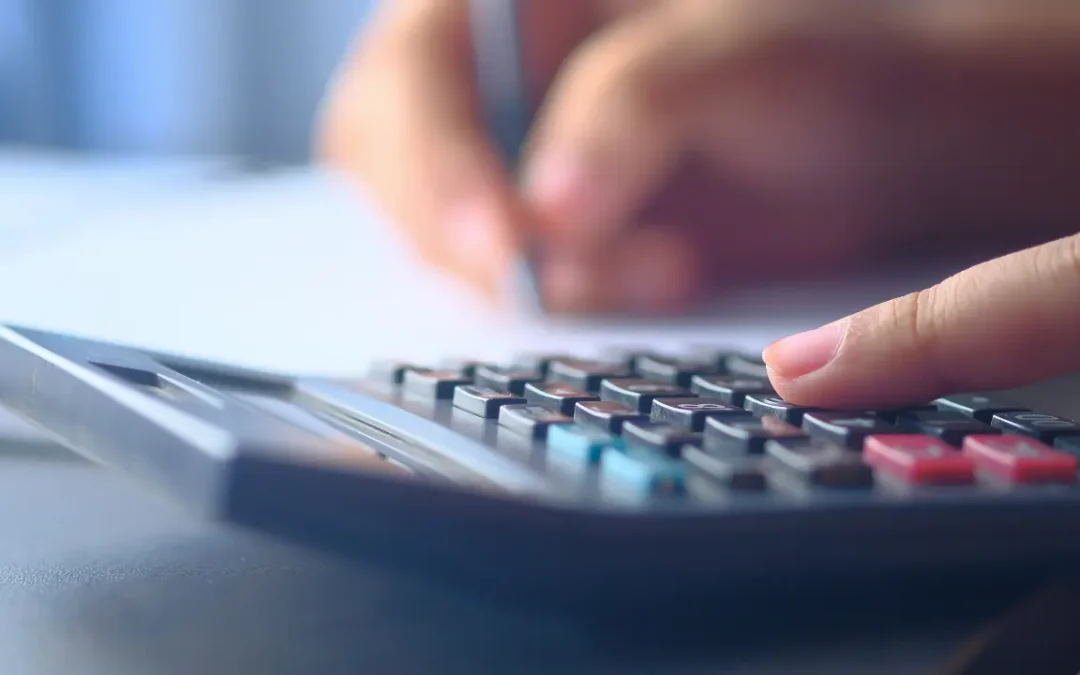 House Hacking Calculator: Can You Really Live for Free?
