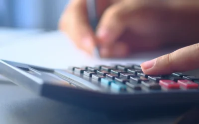 House Hacking Calculator: Can You Really Live for Free?