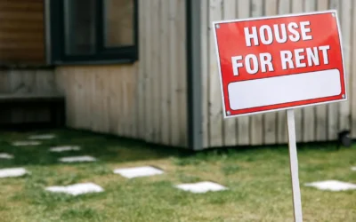 How Much Money Do You Need to Buy a Rental Property?