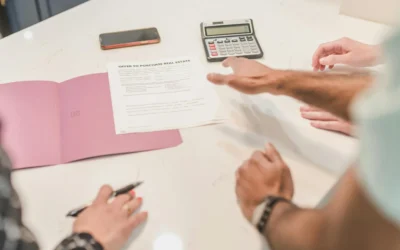 How to Evaluate a Rental Property Investment (3 Methods)