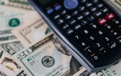 How to Invest $60K-$80K in Real Estate (Full guide)