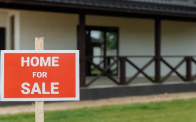 How to Start a Real Estate Investment Company