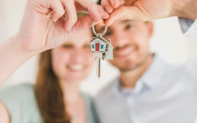 How to Start a Rental Property Business in 9 Steps
