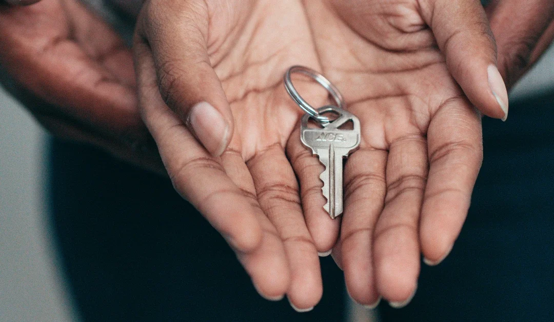 Investing in Rental Property for Beginners: Full Guide