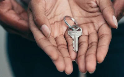 Investing in Rental Property for Beginners: Full Guide