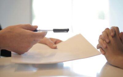 How to Manage a Rental Property (Beginner’s Guide)