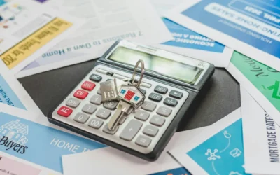 How Much Profit Should You Make on a Rental Property? [Full guide]