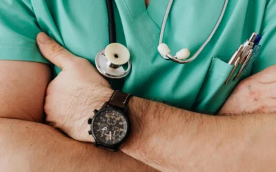 Real Estate Investing for Physicians: A Full Guide