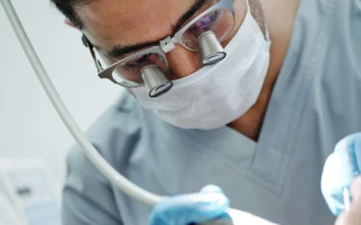 How to Successfully Invest in Real Estate as a Dentist