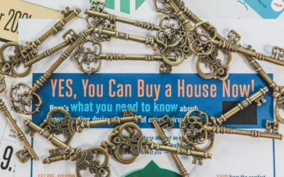 Real Estate Investment Analysis: The Ultimate 7-Step Guide