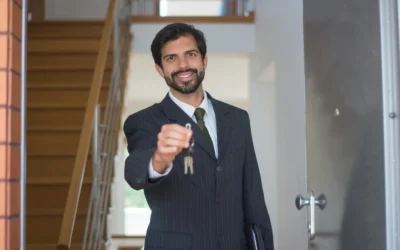 7 Things You Must Know Before Buying a Rental Property
