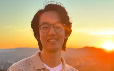 How Yuzo Went from Analysis Paralysis to $1,681/Month in Cash Flow on His First Out-of-State Rental