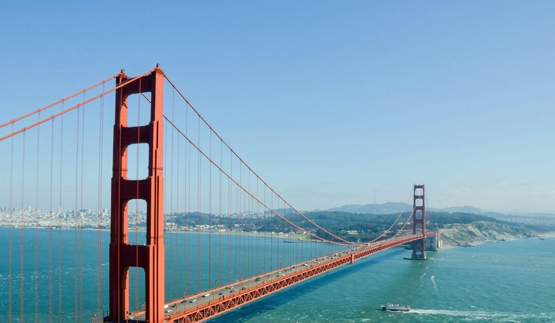 best places to buy rental property in california thumbnail