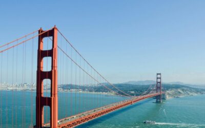 Top 10 Best Places to Buy a Rental Property in California in 2025