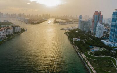 12 Best Places to Buy Rental Property in Florida in 2025