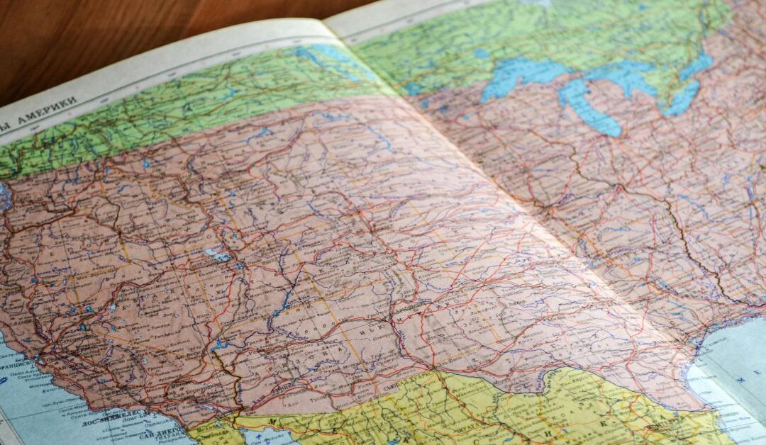 best states to buy rental property thumbnail