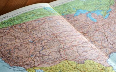 The 10 Best (and Worst) States to Buy Rental Property in 2025