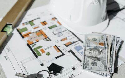 How to Calculate Rental Property Cash Flow (What is good?)