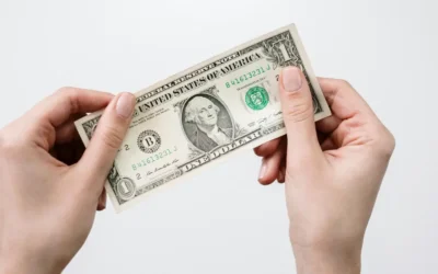 Down Payment on Rental Property: How much to put down