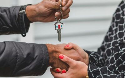 How to Buy Rental Property as a Complete Beginner 