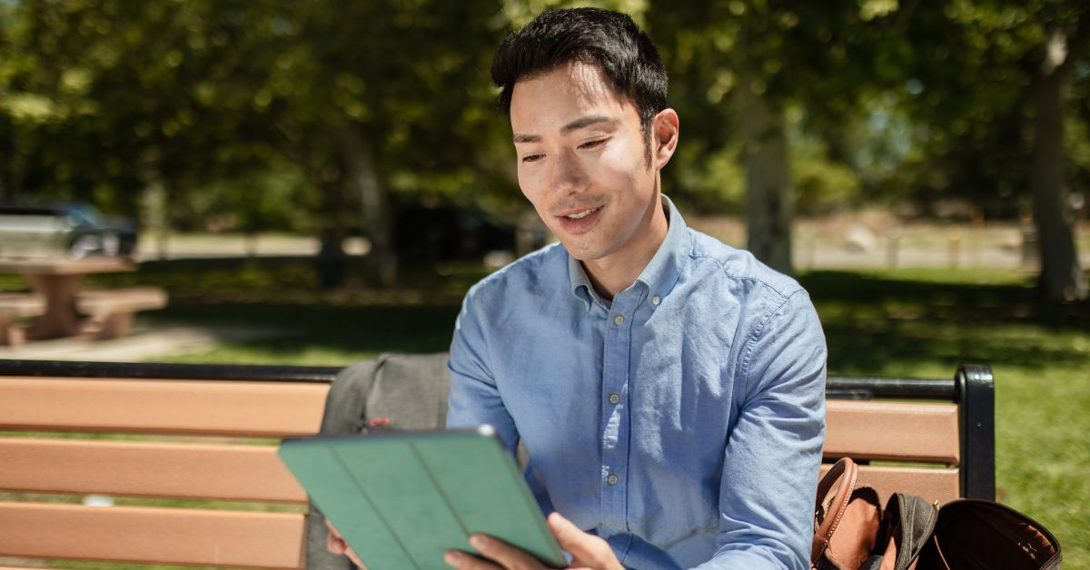 IS NOW A GOOD TIME TO BUY RENTAL PROPERTY intelligence overview