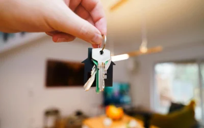 The 7 Best Rental Property Investment Strategies for Beginners