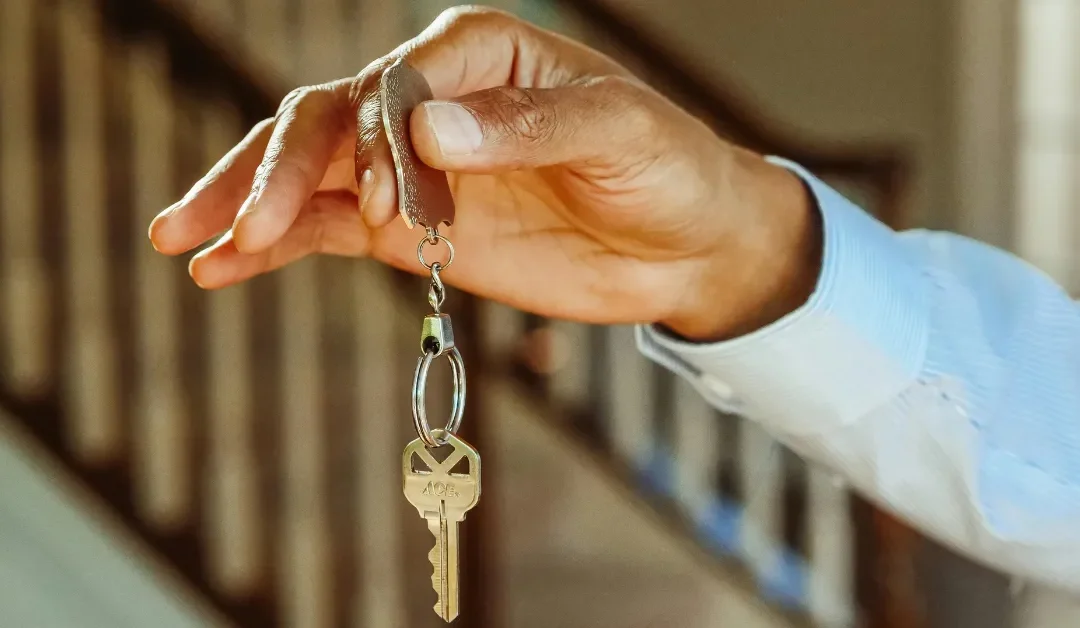 How I Built a 7-Figure Rental Portfolio While Working Full-Time