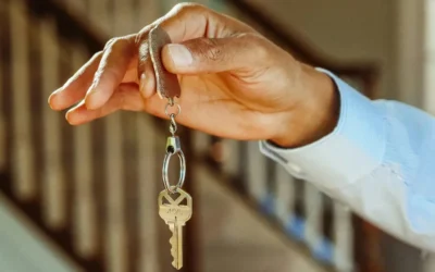 How I Built a 7-Figure Rental Portfolio While Working Full-Time