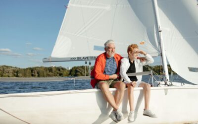 How to Retire Early with Real Estate (10-Year Plan)