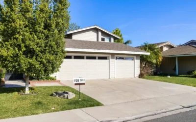 How to Successfully Buy Rental Property Out of State